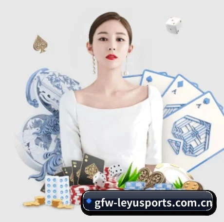 系统革新